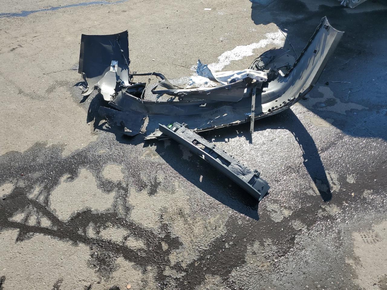 AUDI A6 PREMIUM PLUS