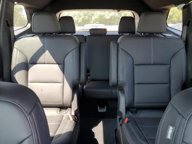 2025 GMC ACADIA ELE 1GKENKRS9SJ231035