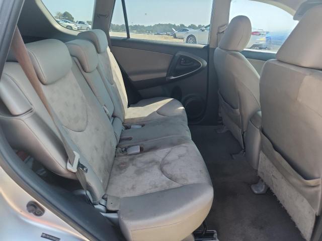 2010 TOYOTA RAV4 - JTMZF4DV3A5015678