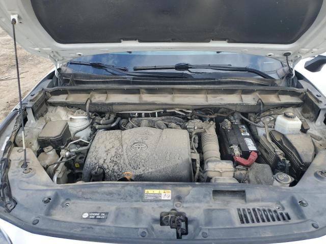 2020 TOYOTA HIGHLANDER L 5TDZZRAH6LS008398