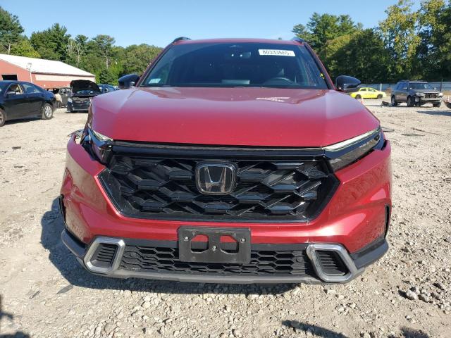 2023 HONDA CR-V SPORT TOURING 2HKRS6H97PH804896