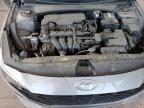 Lot #3308672257 2021 HYUNDAI ELANTRA SE