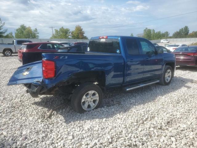 2019 CHEVROLET SILVERADO 2GCVKPECXK1101842