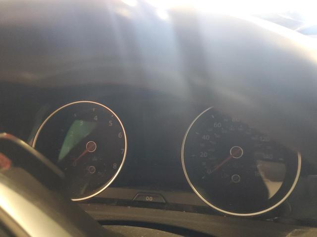 2018 VOLKSWAGEN GTI S/SE 3VW447AU3JM285711