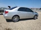 Lot #3302632061 2005 TOYOTA COROLLA CE