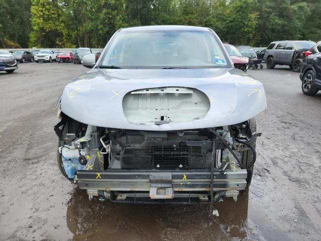 2017 MITSUBISHI OUTLANDER JA4AD3A38HZ058085