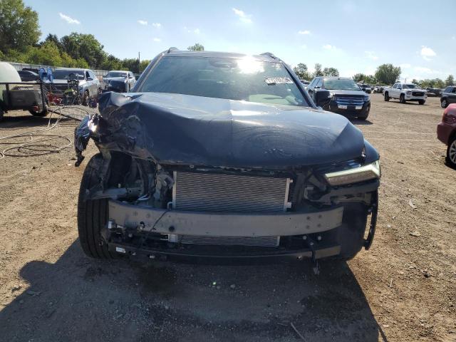 2024 ACURA ZDX A-SPEC 4W5KHNRL6RZ509484