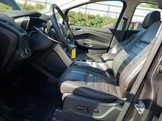 2015 FORD C-MAX PREM 1FADP5CU1FL108553