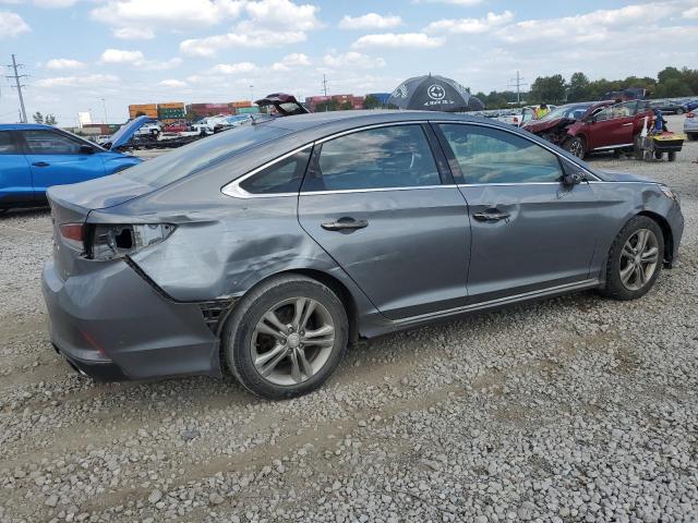 2018 HYUNDAI SONATA SPO 5NPE34AFXJH707148