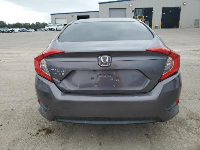 2016 HONDA CIVIC LX 19XFC2F54GE012122