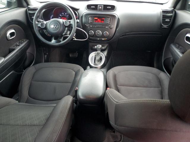 2016 KIA SOUL KNDJN2A2XG7833193