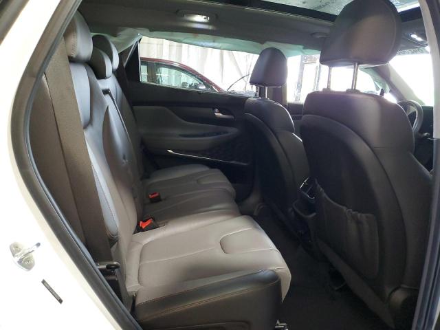 2019 HYUNDAI SANTA FE L 5NMS5CAA3KH120333