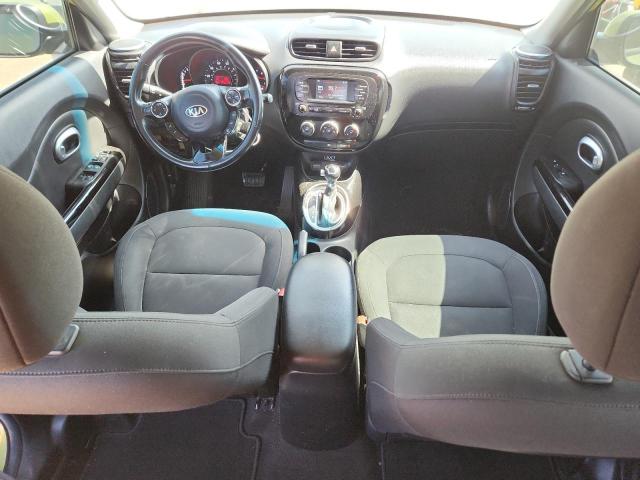 2015 KIA SOUL ! #3295438927