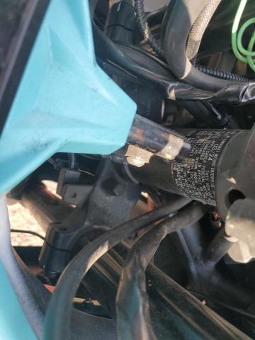 2024 KAWASAKI ZX400 P ML5ZXCP10RDA26796