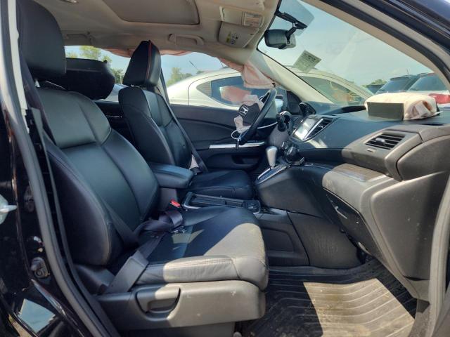 2015 HONDA CR-V EXL 2HKRM4H7XFH671837
