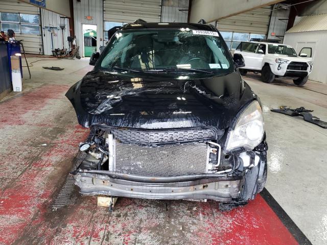 2015 CHEVROLET EQUINOX LT 2GNFLFEKXF6370555