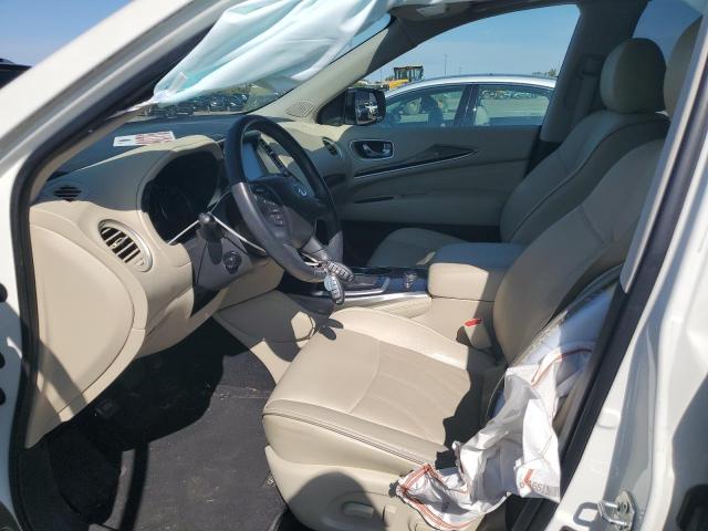 2019 INFINITI QX60 LUXE 5N1DL0MM8KC503732