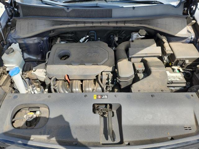 2020 KIA SORENTO L #3286583152