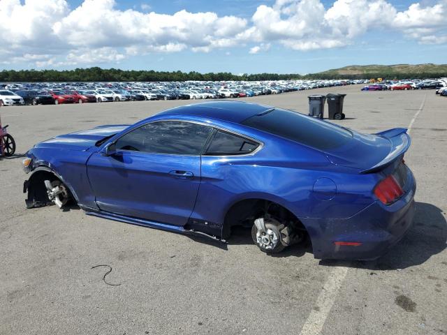 2015 FORD MUSTANG 1FA6P8AMXF5402051