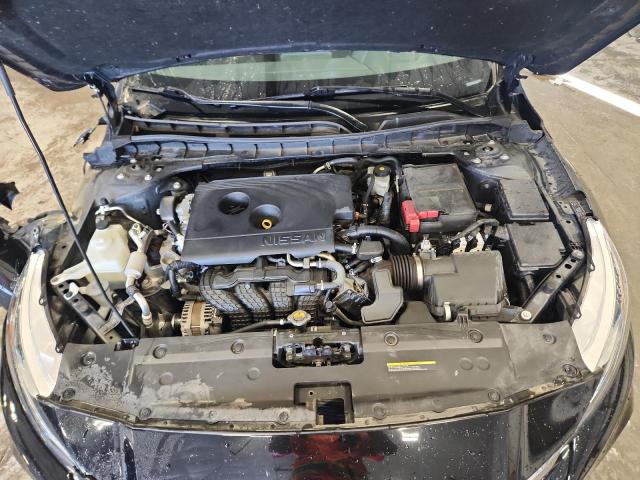 2020 NISSAN ALTIMA S - 1N4BL4BV5LC255686