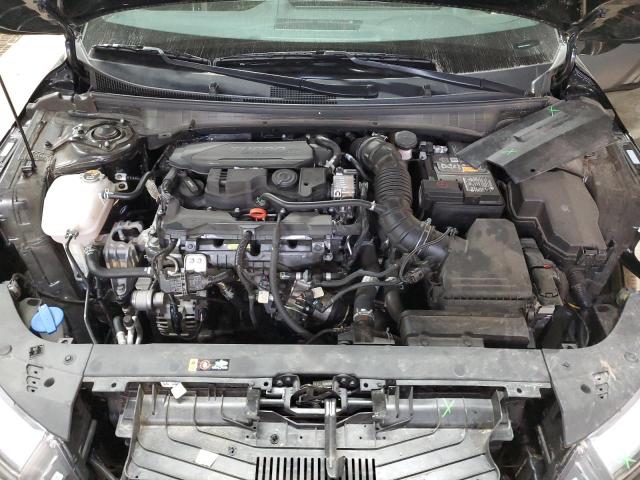 2025 KIA K4 GT-LINE 3KPFW4DC3SE083342