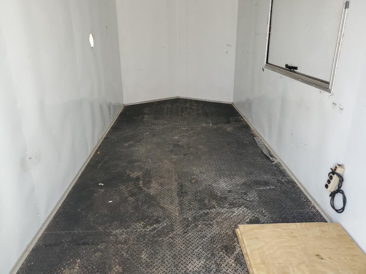 Lot #3297919772 2022 SOUTH GEORGIA UNKNOWN