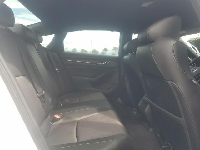 2022 HONDA ACCORD SPO 1HGCV1F35NA024304