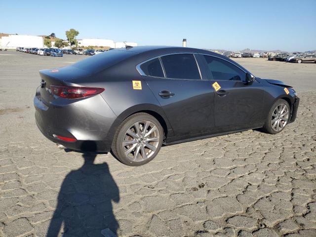 2019 MAZDA 3 PREFERRE JM1BPBDM2K1121459
