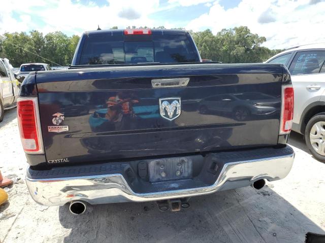 2016 RAM 1500 LARAM 1C6RR6NT2GS404121