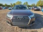 Lot #3304766930 2018 AUDI Q7 PRESTIGE
