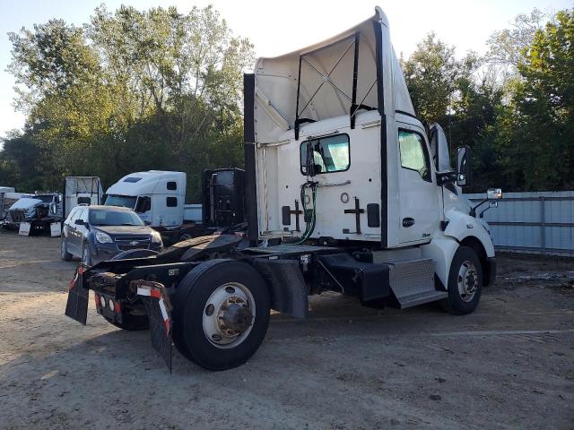 2017 KENWORTH T680 #3266816923