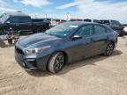 2020 KIA FORTE FE - 3KPF24AD8LE240826