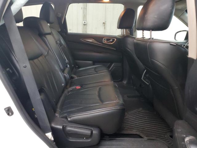 2014 INFINITI QX60 #3312469612