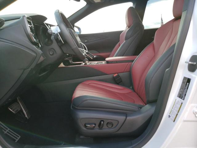2025 LEXS RX 350 BASE #3232194629