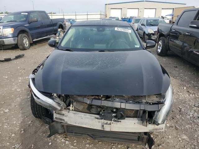 2020 NISSAN ALTIMA - 1N4BL4CV7LC185011