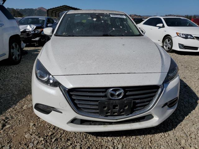 2018 MAZDA 3 SPORT - 3MZBN1U71JM216958