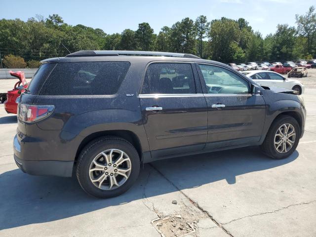 2016 GMC ACADIA SLT-1 1GKKRRKD0GJ156051