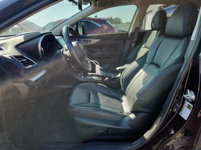 2021 SUBARU CROSSTREK JF2GTHNC6MH311822