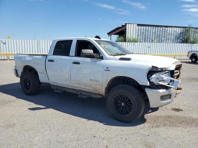 2020 RAM 2500 TRADE 3C6UR5CL0LG284862