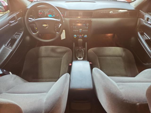 2015 CHEVROLET IMPALA LIMITED LT - 2G1WB5E33F1162618