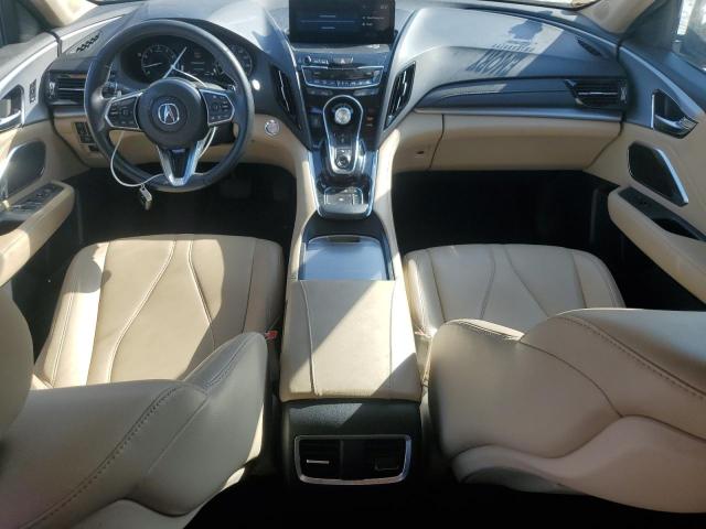 2020 ACURA RDX #3284006814