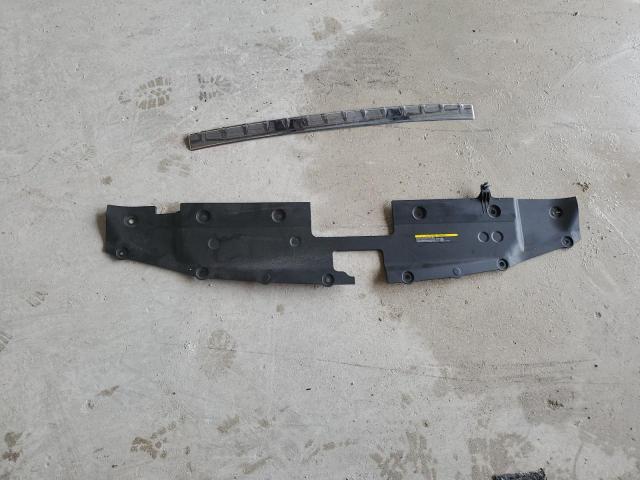 2023 NISSAN ALTIMA SV 1N4BL4DV6PN397178