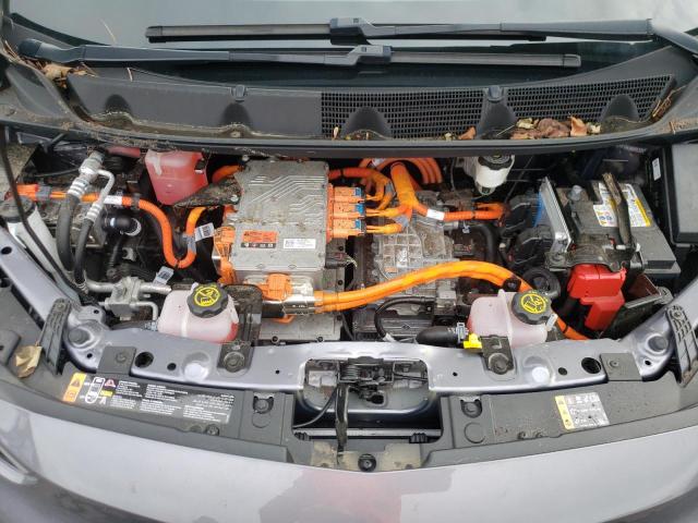 2023 CHEVROLET BOLT EV 2L 1G1FX6S00P4190304