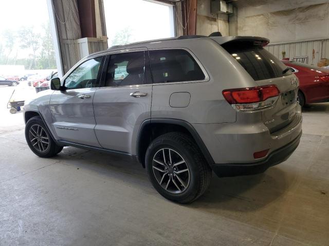 2020 JEEP GRAND CHER 1C4RJFBG1LC127781