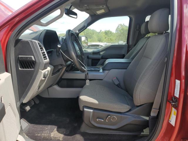 2015 FORD F150 SUPER 1FTEW1EG2FFC72233