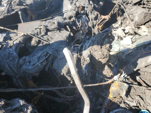 2022 RAM 3500 | 4X4 RAM 3500 #3310386969