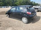 Lot #3293462414 2021 MITSUBISHI MIRAGE ES
