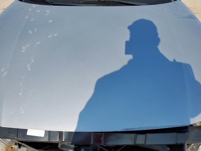 2020 NISSAN ALTIMA SR - 1N4BL4CV8LN311266