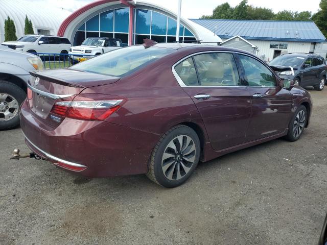 2017 HONDA ACCORD TOU JHMCR6F74HC017662