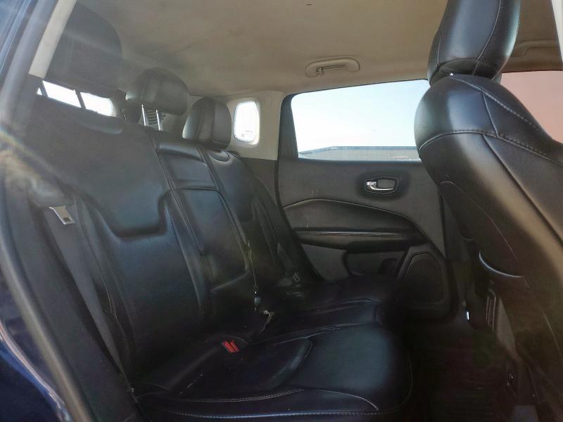 2018 JEEP COMPASS LI 3C4NJCCB1JT357919